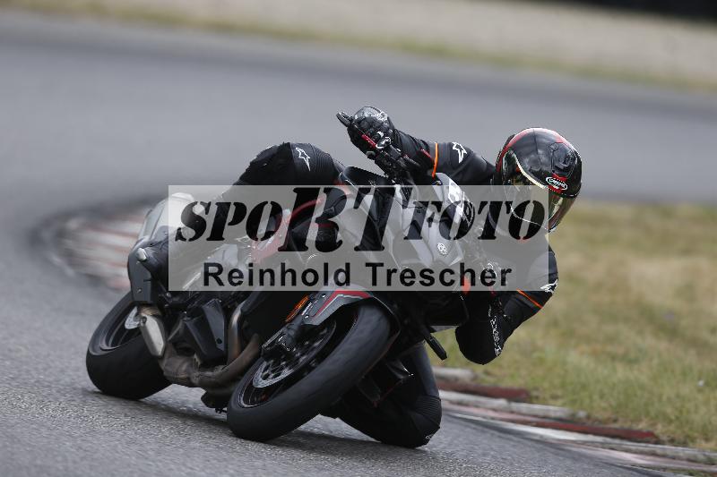 Archiv-2025/32 07.07.2025 Plüss Moto Sport ADR/Freies Fahren/36